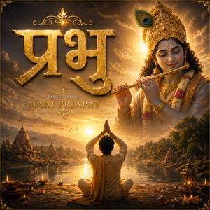 Veer Hanuman