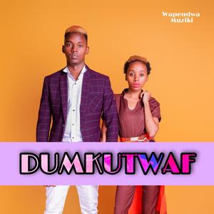 DUMKUTWAF