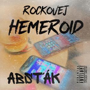 Psychopatické kindervajíčko