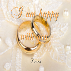 Tus Lugares Favoritos