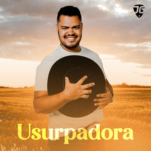 Usurpadora