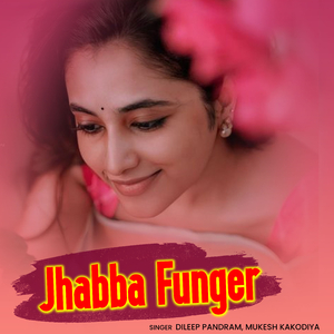 Jhabba Funger