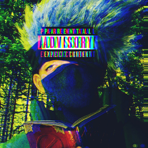 Trap Do Kakashi