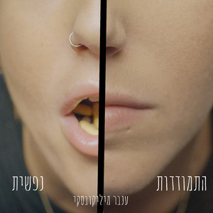שקופה