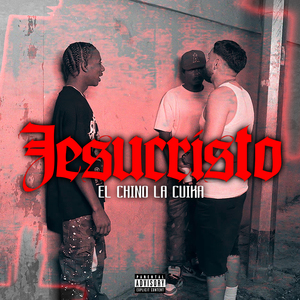 Jesucristo