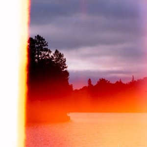 一万个难割舍的借口