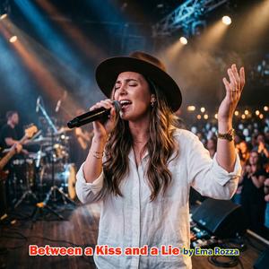 Before You Go