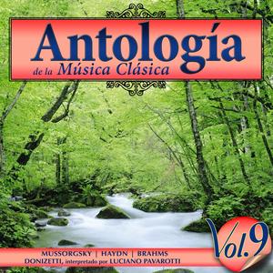 Concierto para Flauta No. 6 en Sol Mayor, Op. 10: Allegro