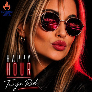 Happy Hour (Was wollen wir trinken)