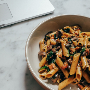 有趣正在学习情怀