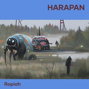 Harapan (Acoustic)
