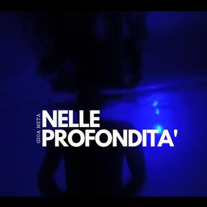 Nelle profondita'