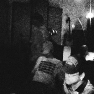 [Trap]满了-李佳隆 x Asen Type Beat