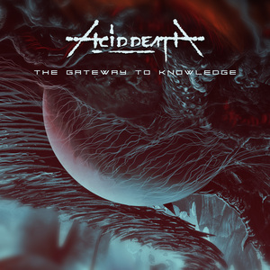 The Gateway To Knowledge