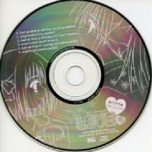 unsymmetry(long version)