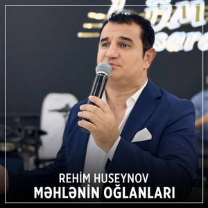 Məhlənin Oğlanları