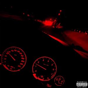 cali kush demons (feat. Plsbug & Frankie Doppler)