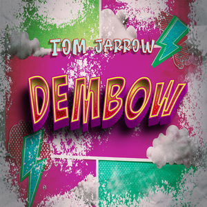 Dembow