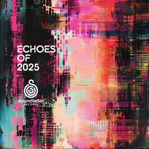 Sofia (Ewan Rill Remix)