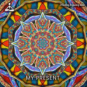 My Present