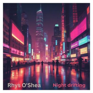 Night Drifting