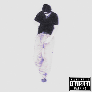 WALKIN HEART FREESTYLE