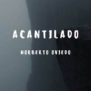 Acantilado
