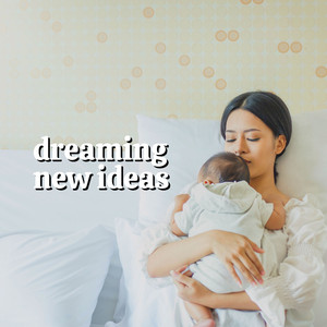 1 Hour of Frog Round, Pt. 14