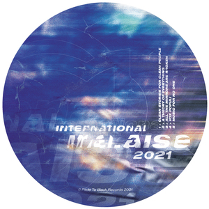 A Theory of Everything