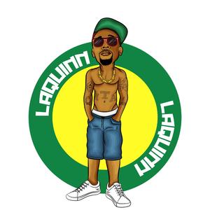 Citi Life (Radio Edit)