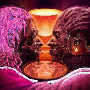 (Free beat) “jungle”