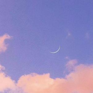 与月(Prod by Gr33nart Beats)