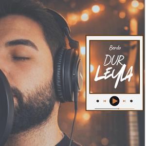 Dur Leyla