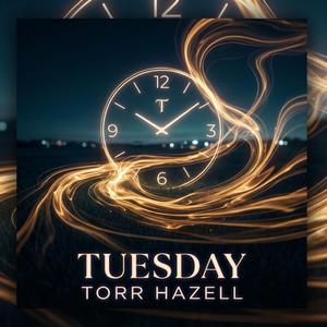 Tuesday