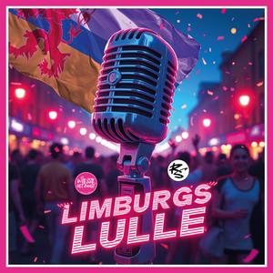 Limburgs Lulle