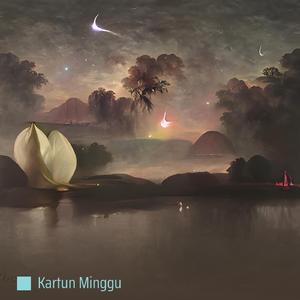 Lets and Go Opening Indonesia