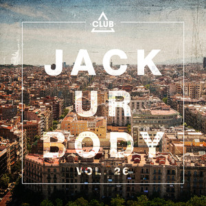 Get Foonky (Original Mix)