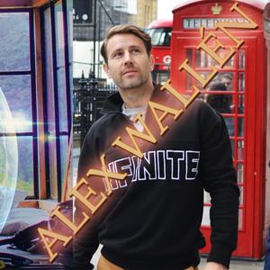 Amor, Naturaleza, Luz de la Luna