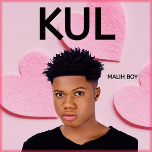 Kul