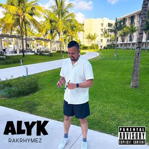 Act Like You Know (ALYK)