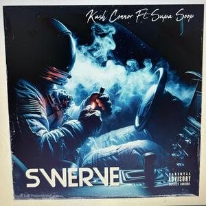 SWERVE. (feat. Supa Soop)