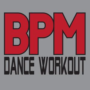 Be My Lover (Workout Mix + 135 BPM)