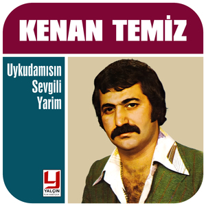 Kahve Yemenden Gelir