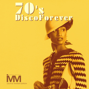 The Trammps : Disco inferno - Remixed By LM