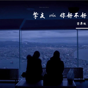 挚友mix你好不好