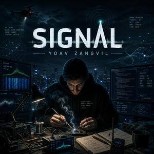 Signal