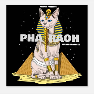 Pharaoh