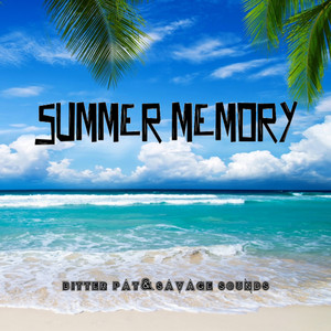 Summer Memory
