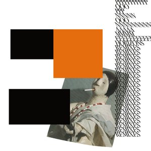 The Church And The Devil (Axel Boman Remix)