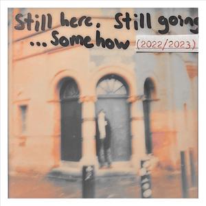 Theme from Hateful, Shameful